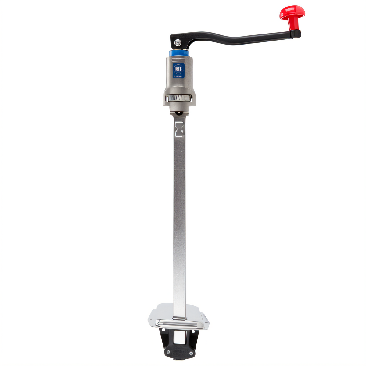 Vollrath EaziClean Commercial Can Openers - BCO-5000