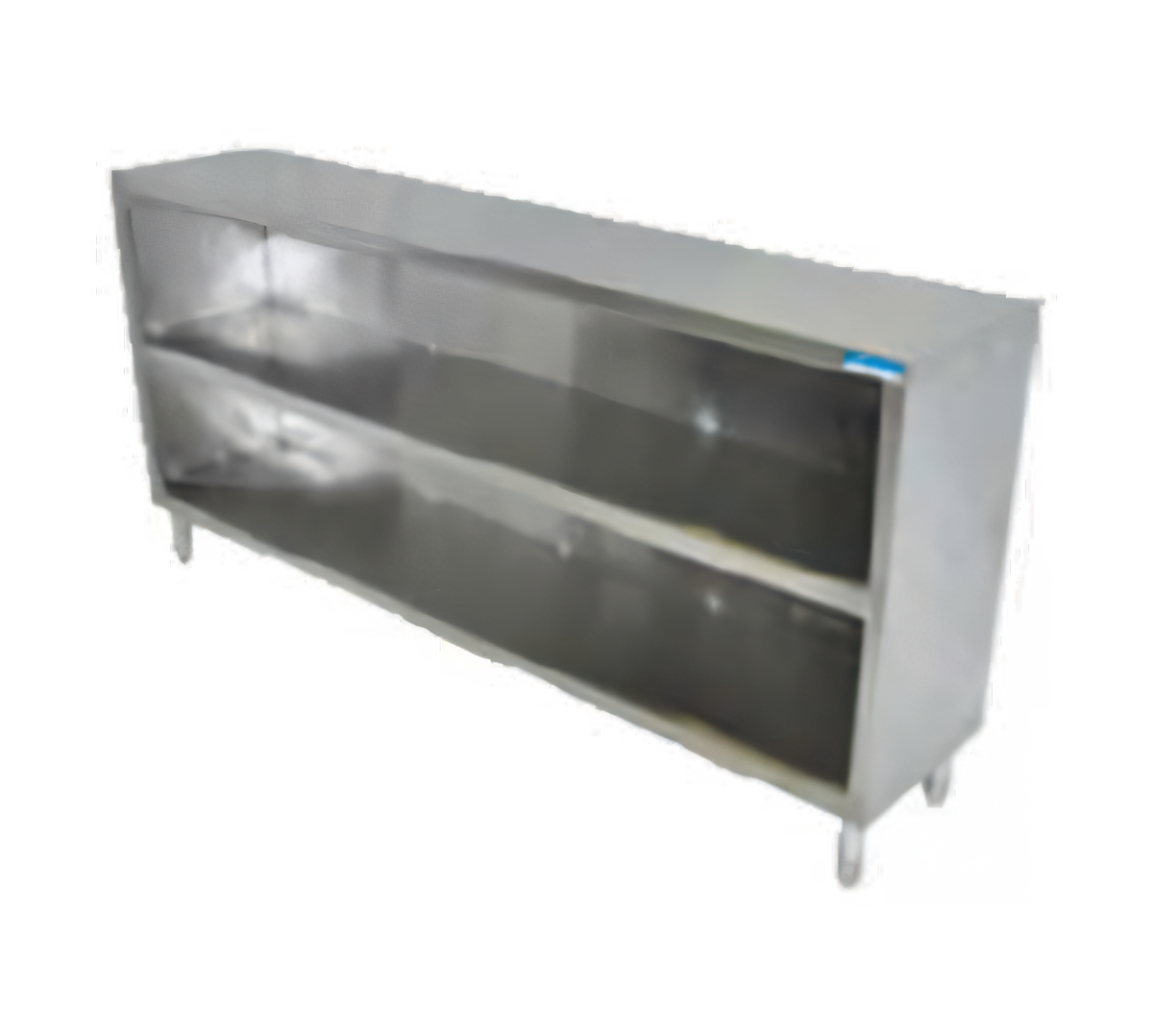 BK Resources BKDC-1560 Equipment Stands & Utility Carts - BKDC-1560