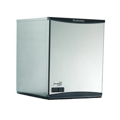 Scotsman Prodigy Plus Ice Machines - FS0822W-1