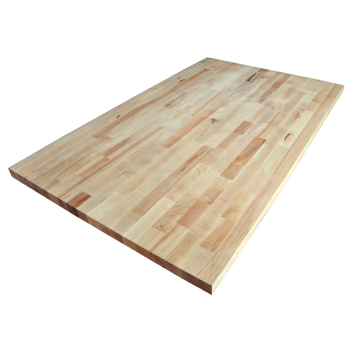 BK Resources  Stainless Steel Prep Tables -  MFT-7236