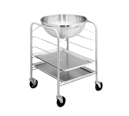 Vollrath 79002 Dough Mixer Accessories - 79002