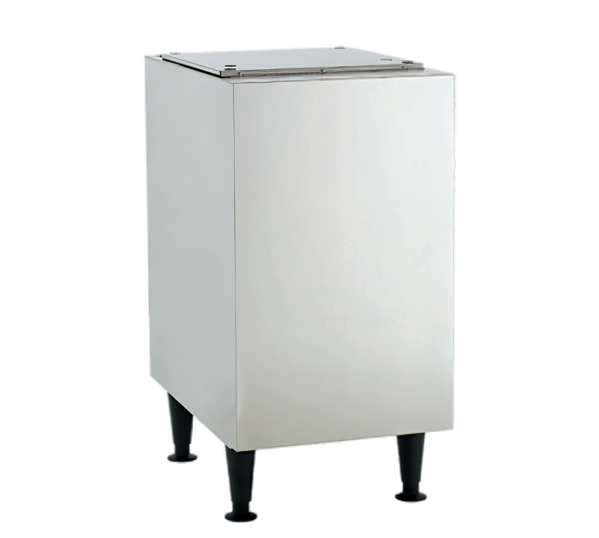Scotsman  Equipment Stands & Utility Carts - HST16B-A
