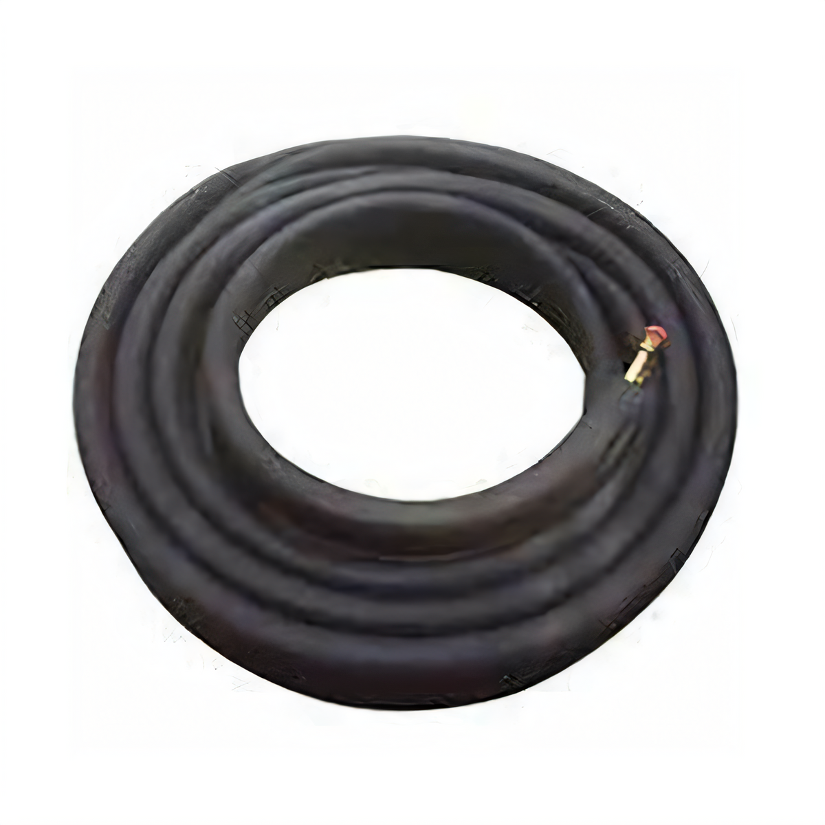 Scotsman Ice Maker Parts & Accessories - BRTE40