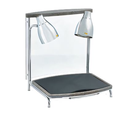 Vollrath 46670 Carving Stations - 46670