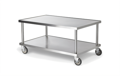 Vollrath Equipment Stands & Utility Carts - 4087948
