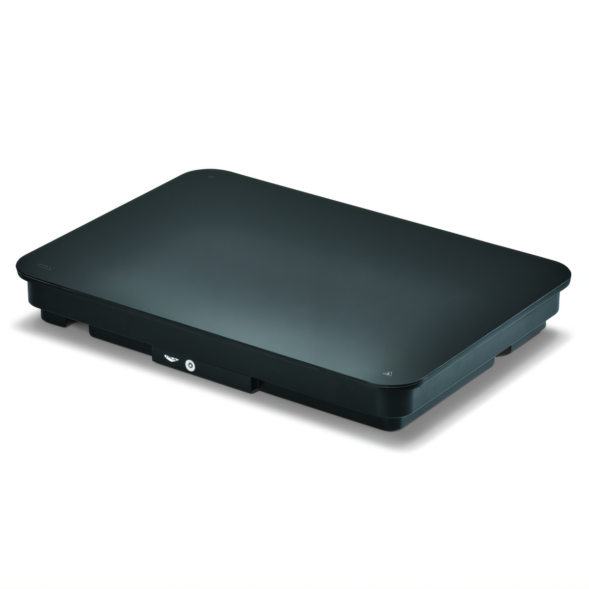 Vollrath Mirage Induction Ranges - 5950875