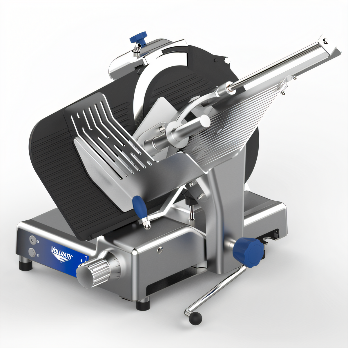 Vollrath 40955 Meat Slicers - 40955