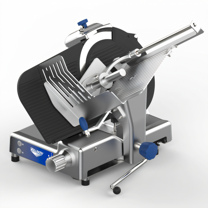Vollrath 40955 Meat Slicers - 40955