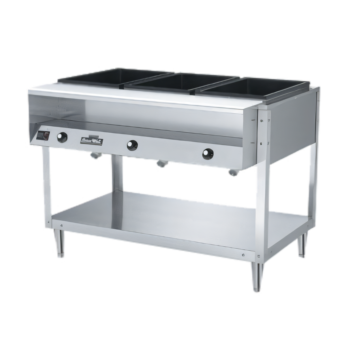 Vollrath ServeWell Serving Counters - 38103