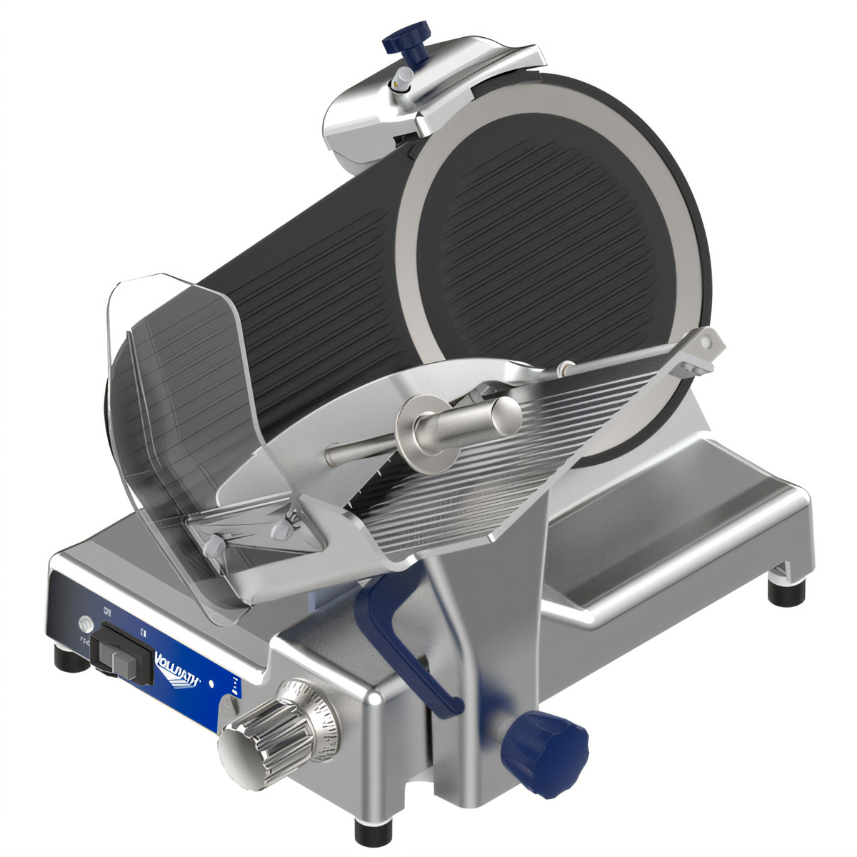 Vollrath 40952 Meat Slicers - 40952