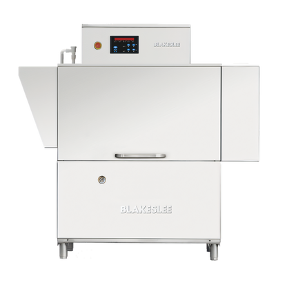 Blakeslee RC-64 Conveyor Dishwashers - RC-64