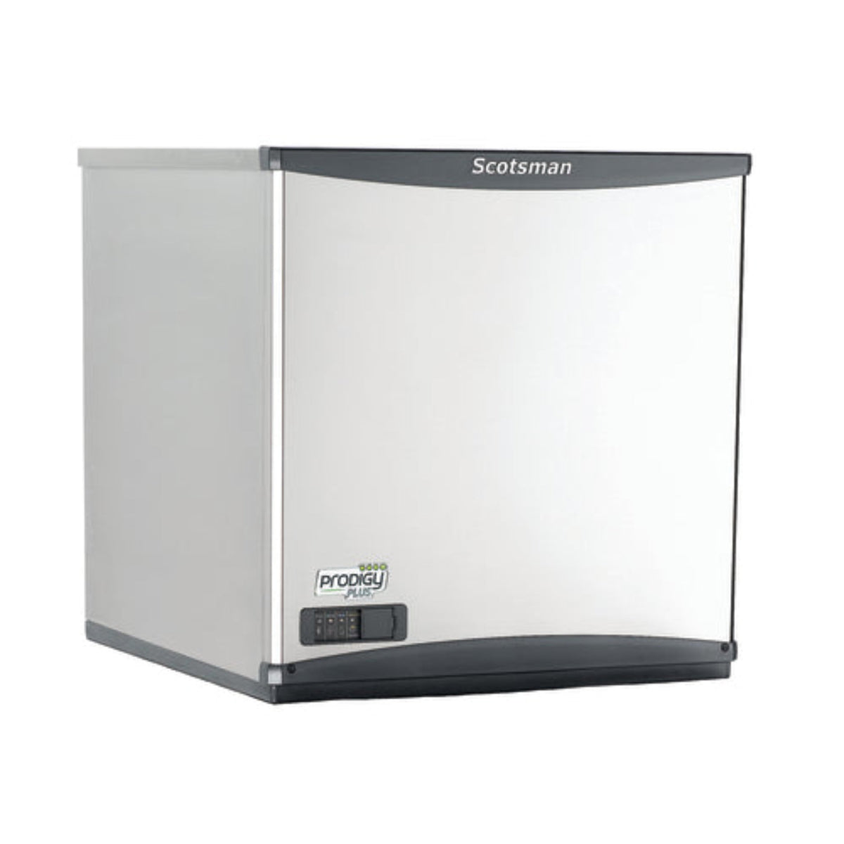 Scotsman  Prodigy Plus Ice Machines - NH0422WX-1