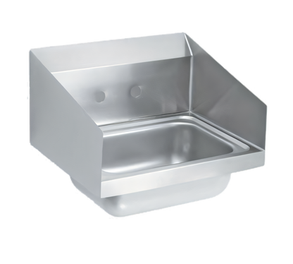 Vollrath  Hand Sinks - 1410CS