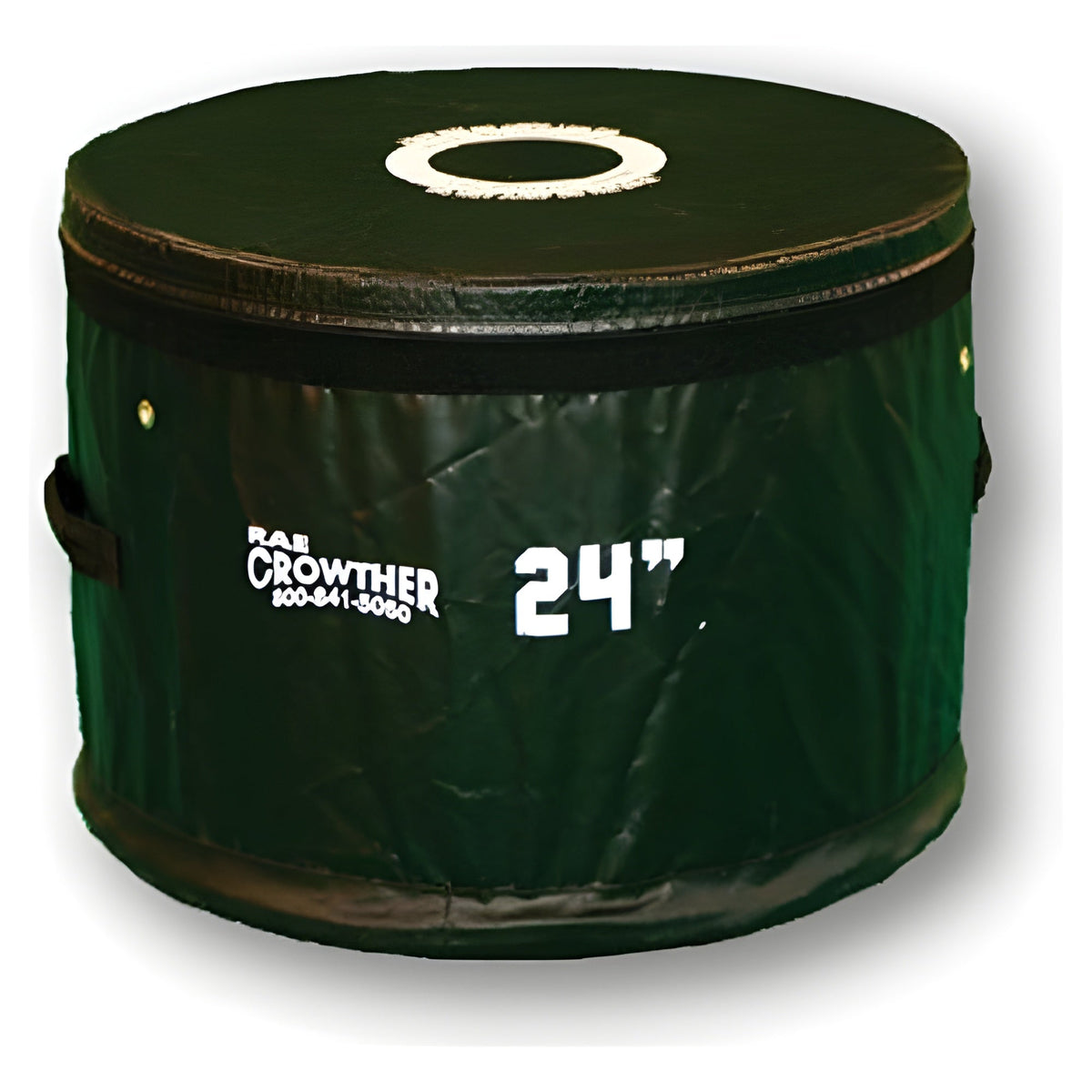 Rae Crowther Jump Start Plyo Boxes Complete Set (5 total)