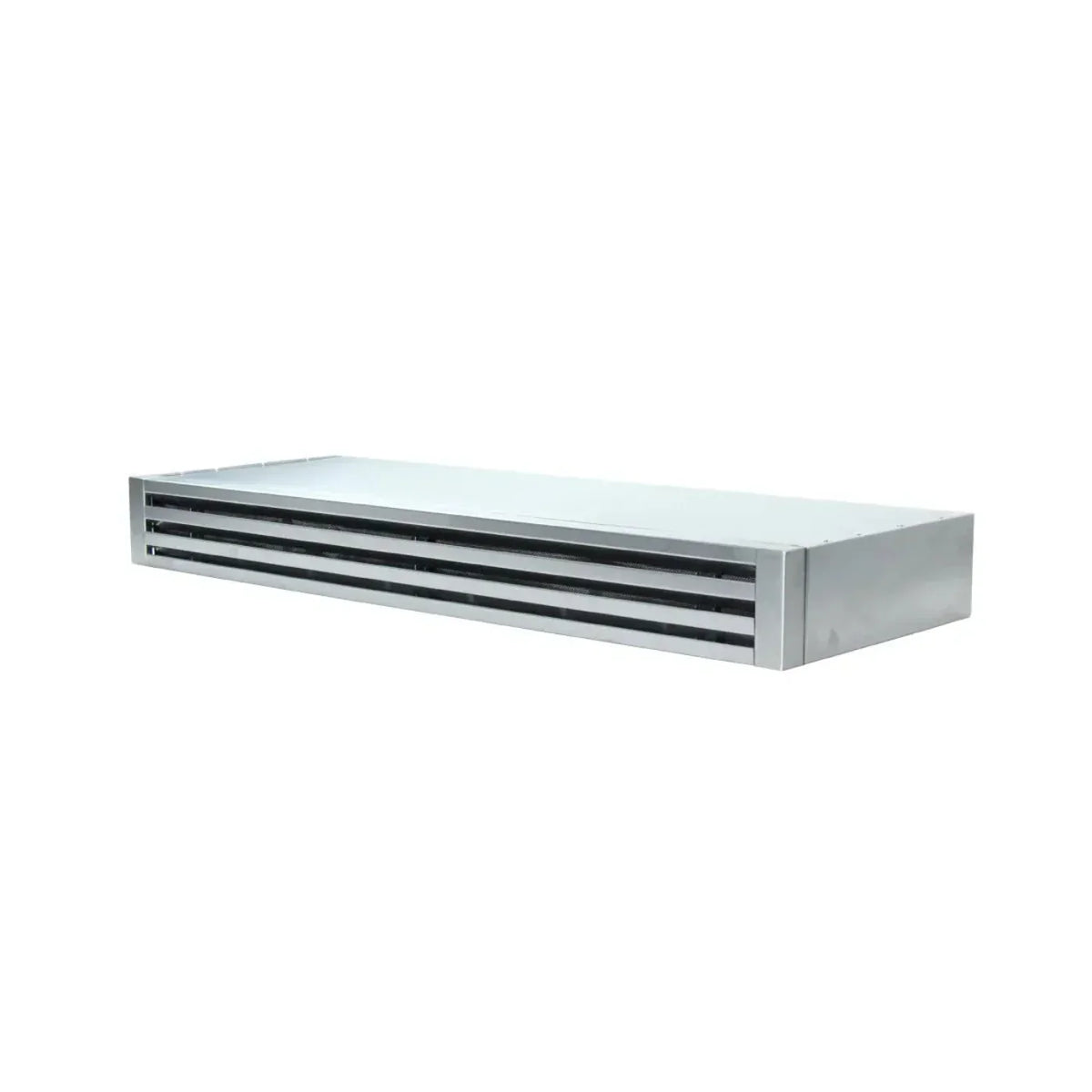 Proline Recirculating Kit | Under-Cabinet Range Hoods - RecircKit.48
