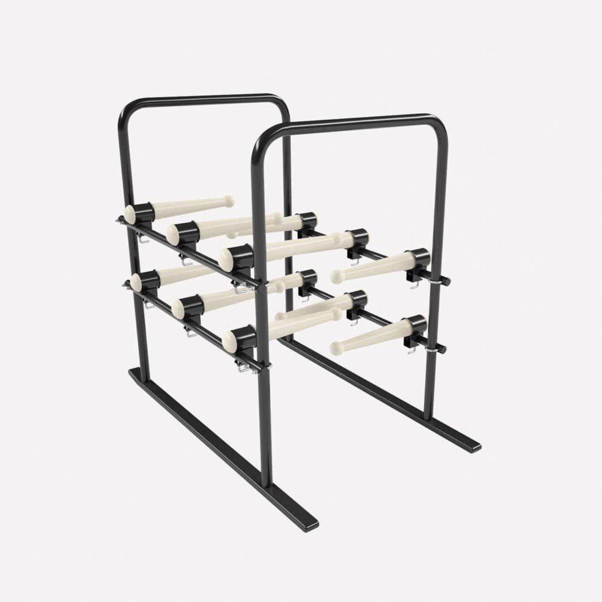 Rogers Athletic 12-Arm PowerBlast - 410421