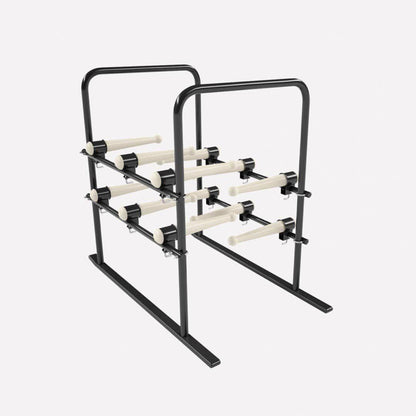 Rogers Athletic 12-Arm PowerBlast - 410421