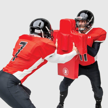 Rogers Athletic Elite Body Shield - 411502
