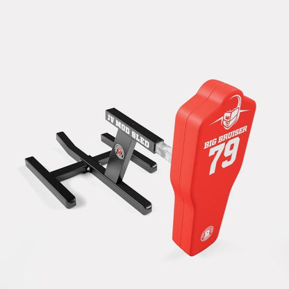 Rogers Athletic JV MOD Youth Football Blocking Sleds - 411321