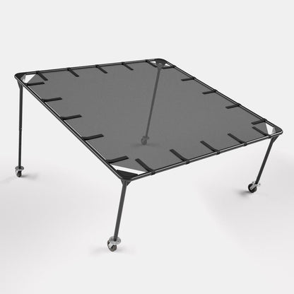 Rogers Athletic Mobility Football Lineman Chutes - 410475