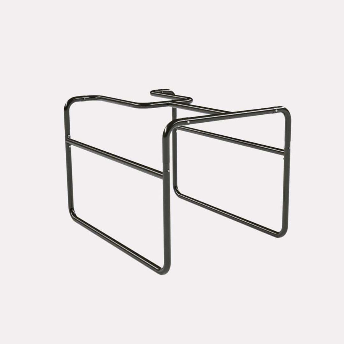 Rogers Athletic Oklahoma Lineman Chutes - 410107