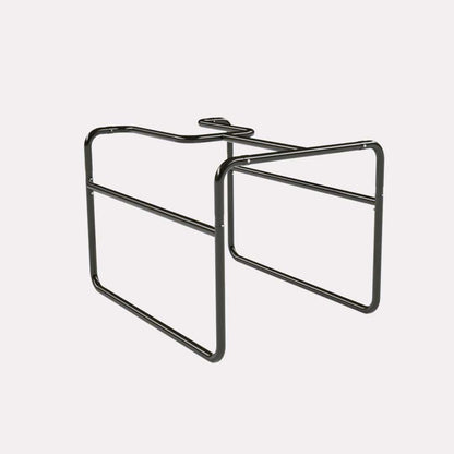 Rogers Athletic Oklahoma Lineman Chutes - 410107