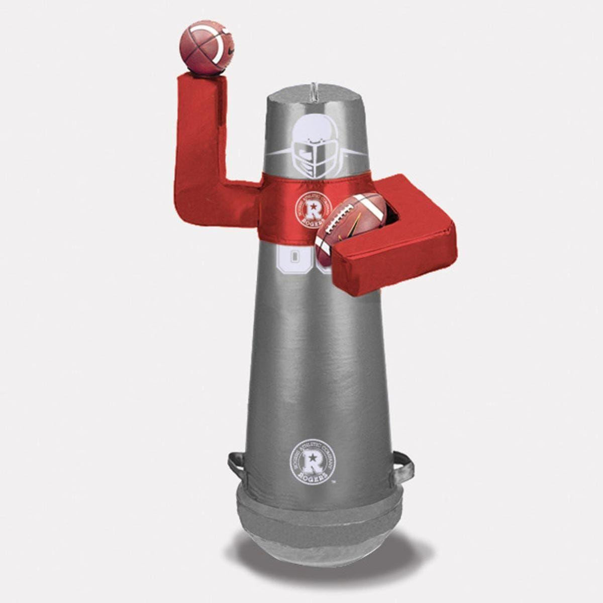 Rogers Athletic QB Arms Dummy Attachment - 410412