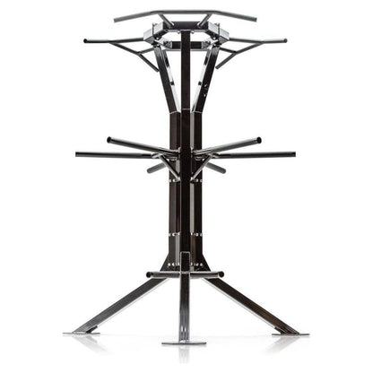 Rogers Athletic Team Six Trainer Chin/Dip Station - 410825