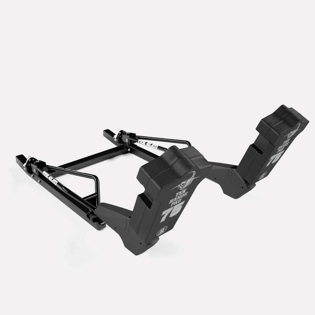 Rogers Athletic TEK Football Blocking Sleds - 411411