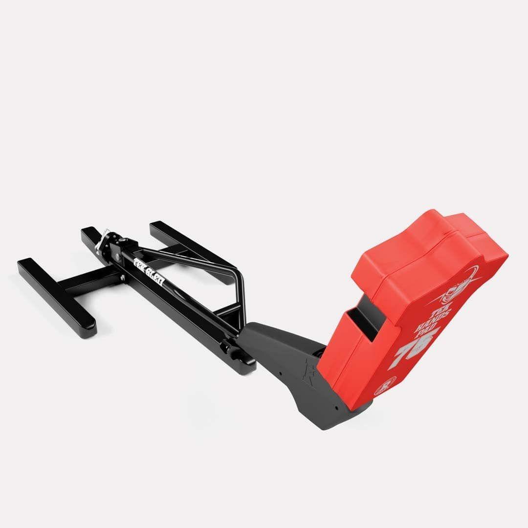 Rogers Athletic TEK Football Blocking Sleds - 411411