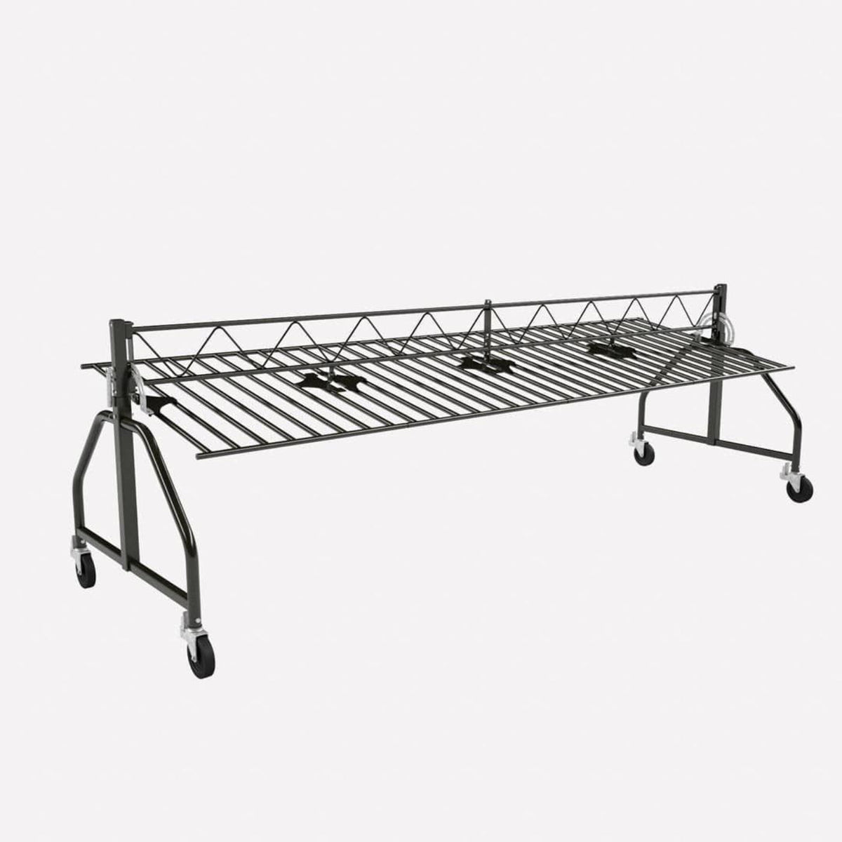 Rogers Athletic Trap Football Lineman Chutes - 410714