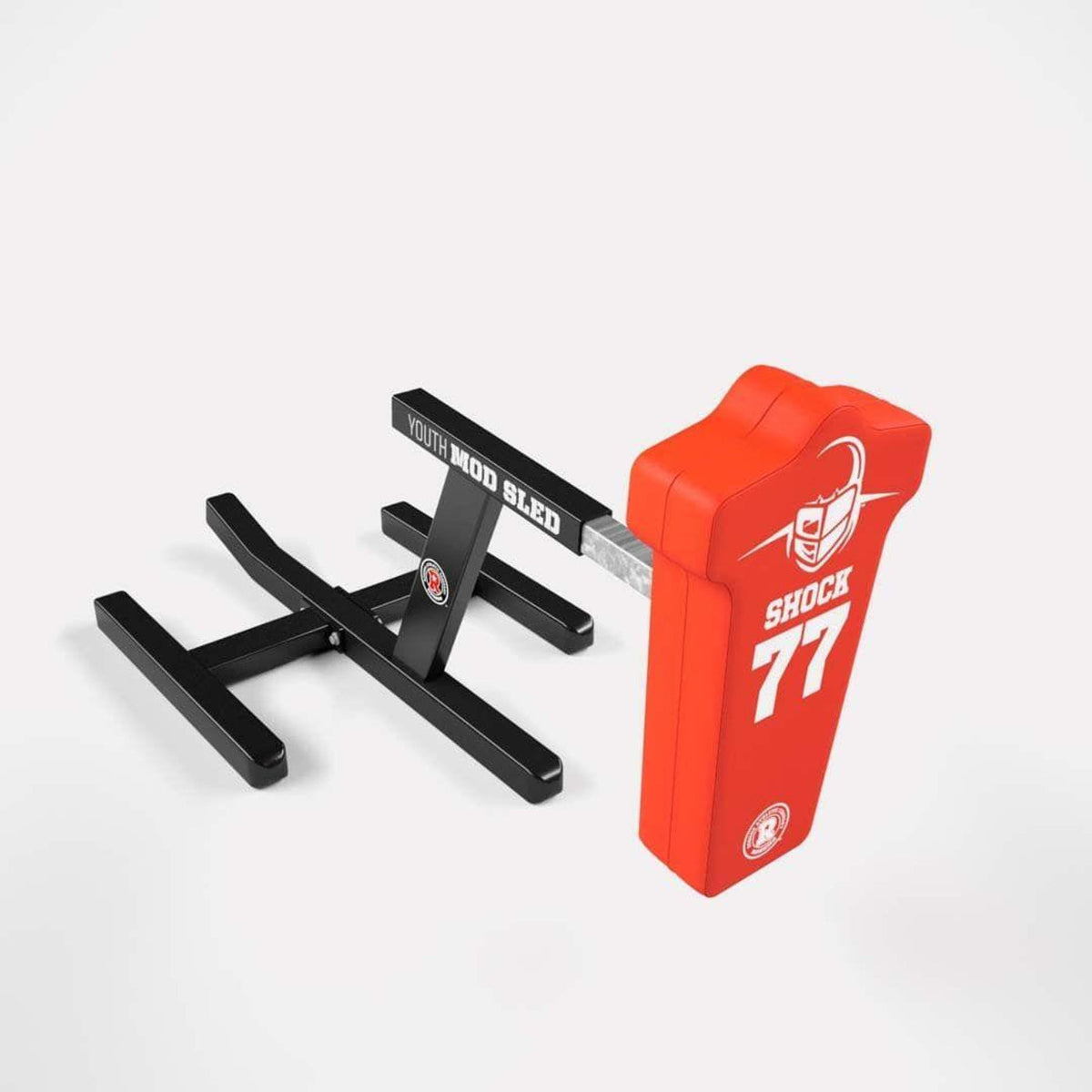 Rogers Athletic Youth MOD Football Blocking Sleds  - 411331