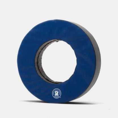 Rogers REV Tackle Wheel Falcon (36") - 410859
