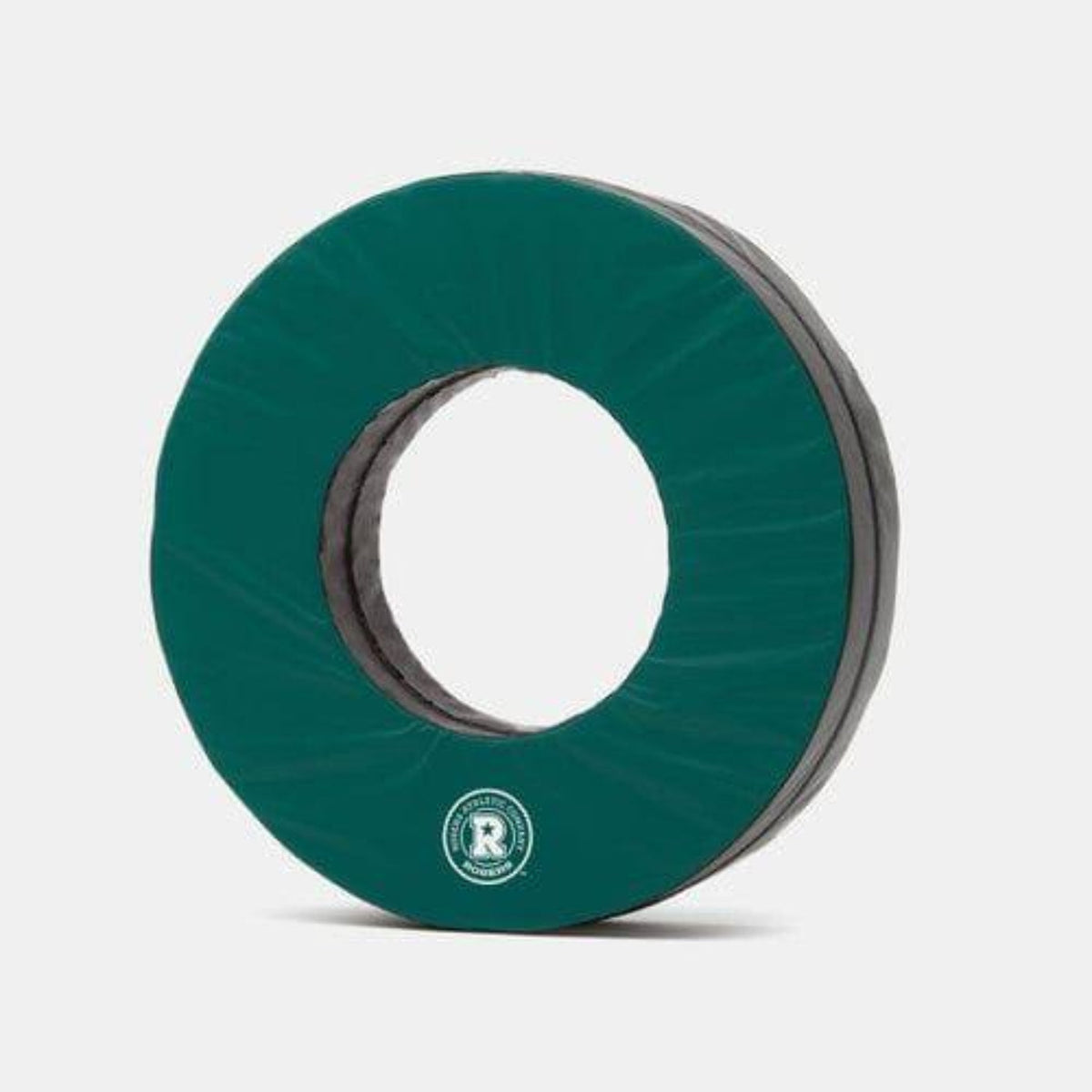 Rogers REV Tackle Wheel Raven (48") - 410861