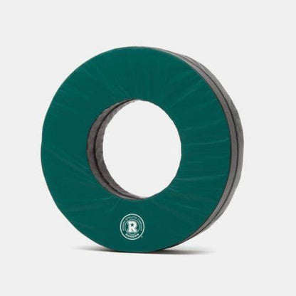 Rogers REV Tackle Wheel Raven (48") - 410861