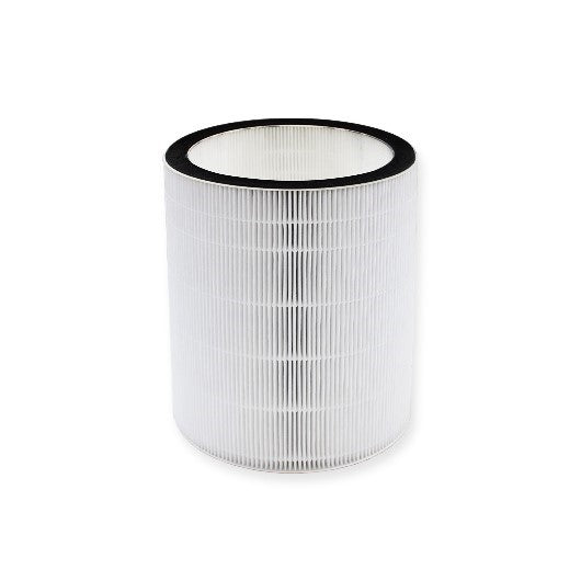 Ruhens WonBong Air Purifier 3 Filtration 360 – Healing WHA320 – Filter