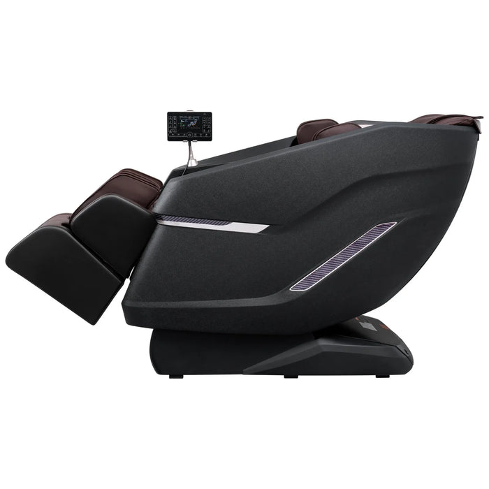VEVOR 3D SL-Track Zero Gravity Massage Chair