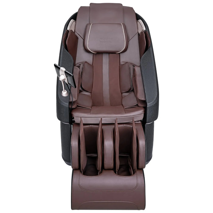 VEVOR 3D SL-Track Zero Gravity Massage Chair