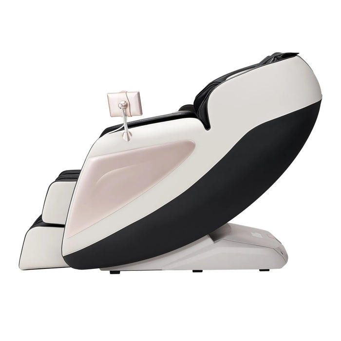 VEVOR 3D Zero Gravity Full Body Massage Chair