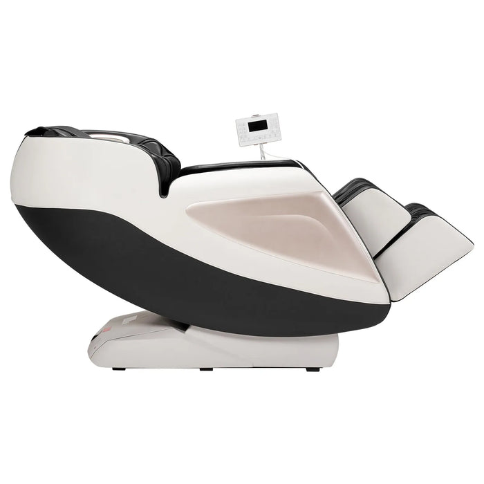 VEVOR 3D Zero Gravity Full Body Massage Chair