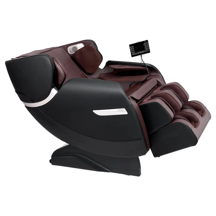 VEVOR Massage Chair - Full Body Zero Gravity Recliner