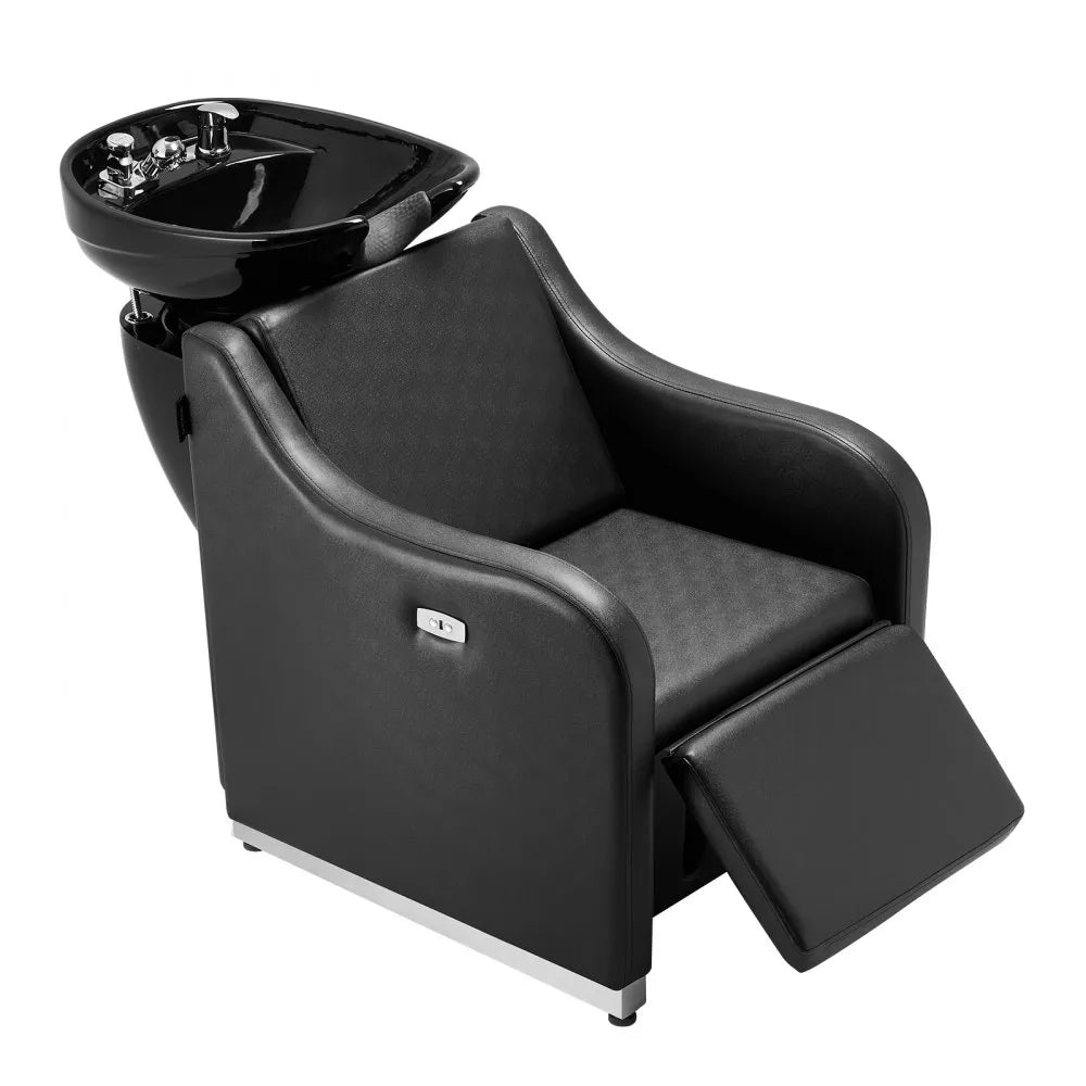 Spa Chairs