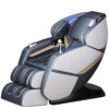 Yijie V10 Massage Chair - Gray